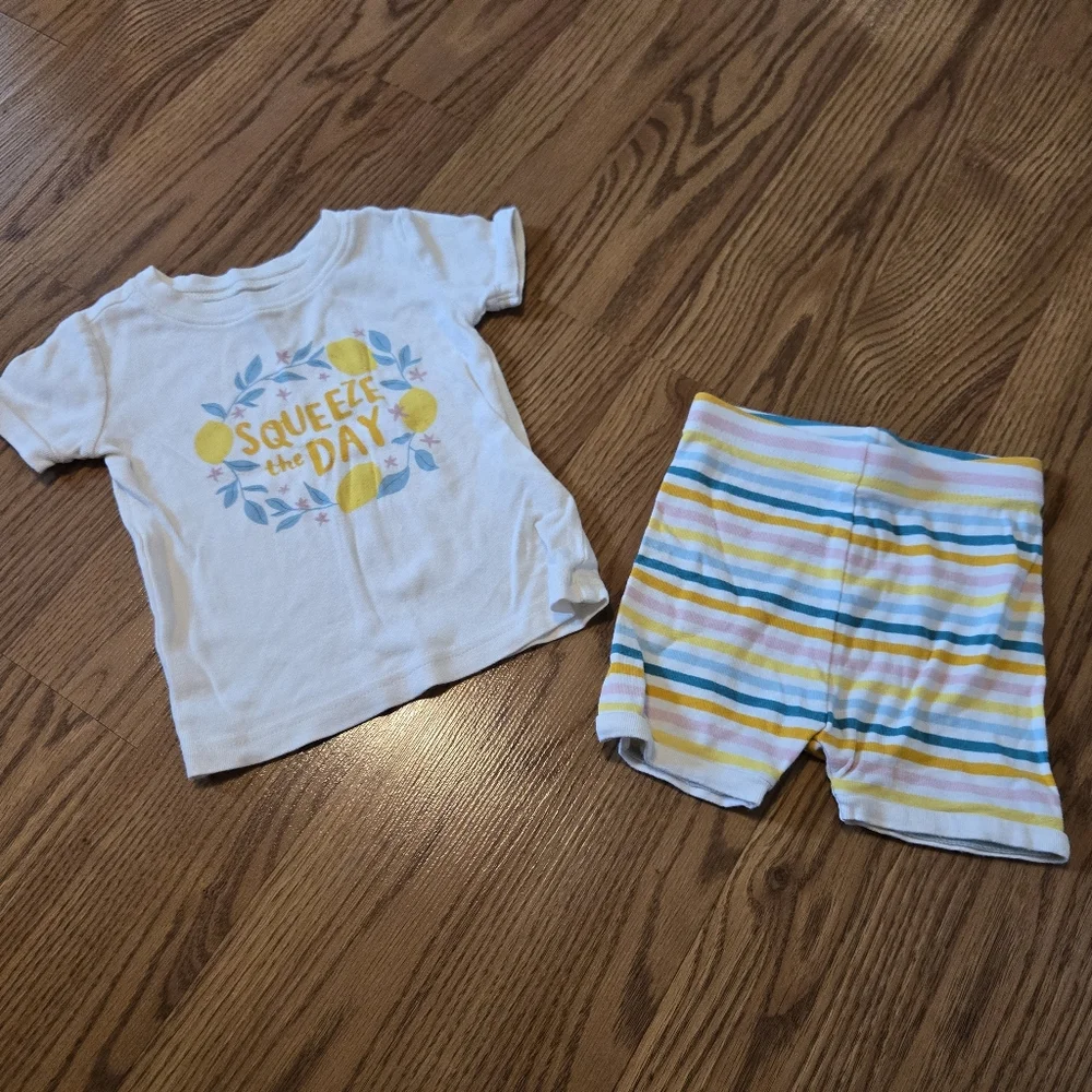 Old Navy old navy
